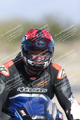 media/Jan-16-2026-CVMA Friday Practice (Fri) [[6f2bf47531]]/5-Racer 4-Trackday1/Session 4 (Turn 2 Exit)/